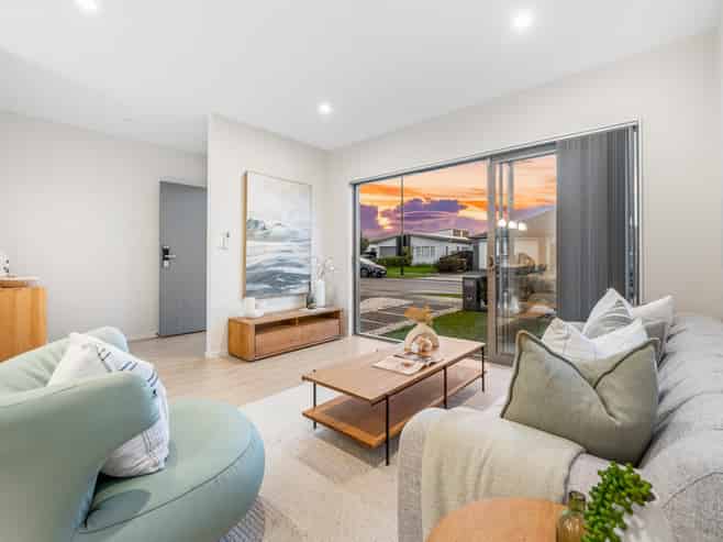 3 Tarras Road, Kumeu