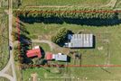 65 Burneys Road, Motukarara, Selwyn, Canterbury