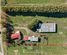 65 Burneys Road, Motukarara, Selwyn, Canterbury