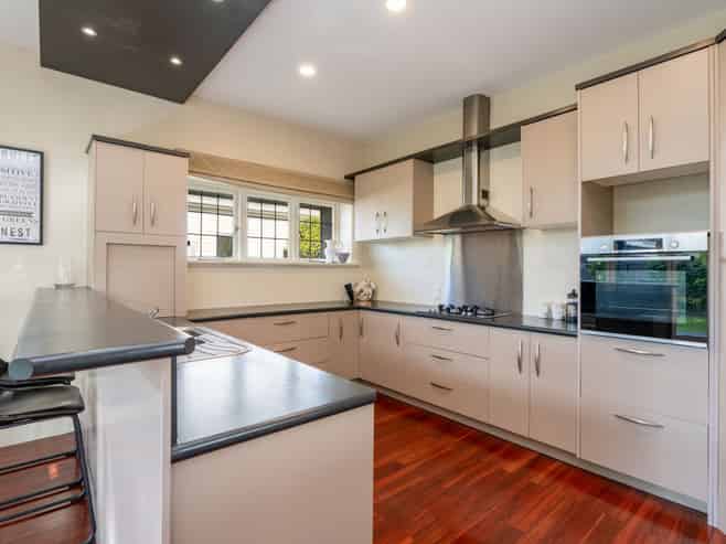 95 Lewis Street, GLADSTONE