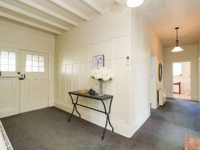 95 Lewis Street, GLADSTONE