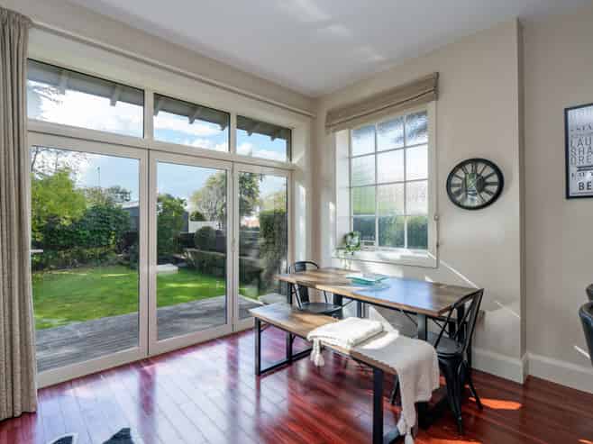 95 Lewis Street, GLADSTONE