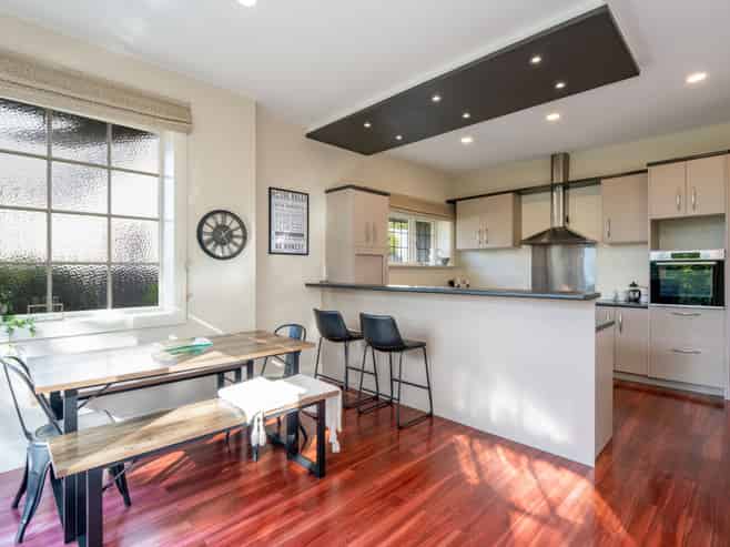 95 Lewis Street, GLADSTONE