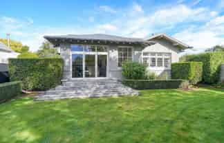 95 Lewis Street, GLADSTONE