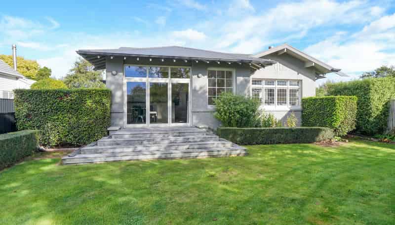 95 Lewis Street, GLADSTONE