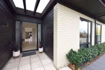 39 Hamill Road, Halswell