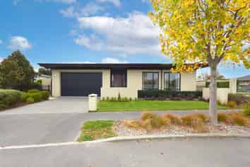 39 Hamill Road, Halswell