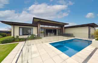 39 Hamill Road, Halswell