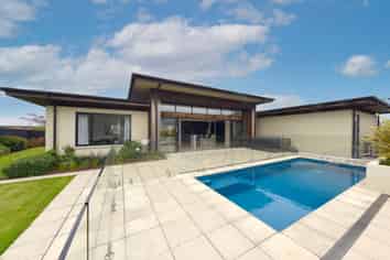 39 Hamill Road, Halswell