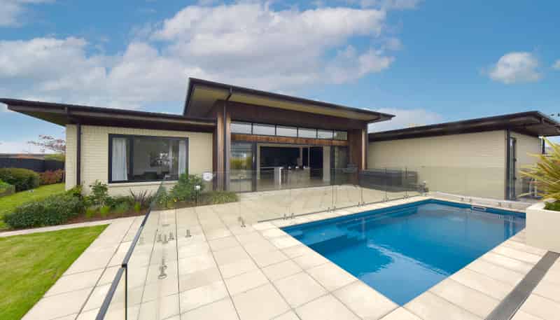 39 Hamill Road, Halswell