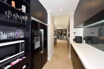 39 Hamill Road, Halswell