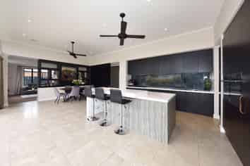 39 Hamill Road, Halswell