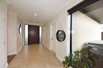 39 Hamill Road, Halswell