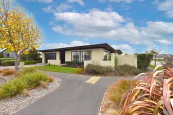 39 Hamill Road, Halswell