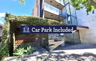 202/17 St Benedicts Street, Eden Terrace