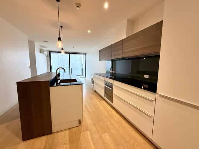 202/17 St Benedicts Street, Eden Terrace