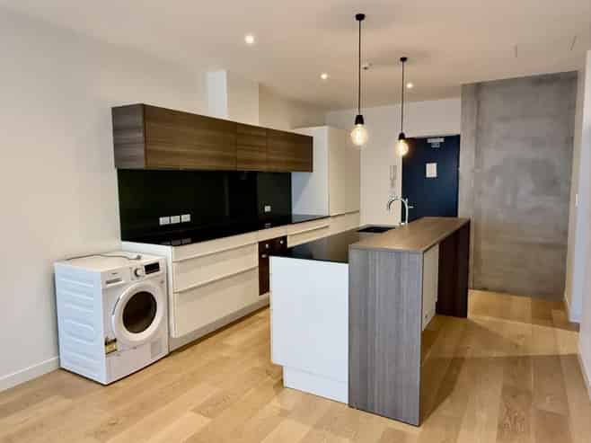 202/17 St Benedicts Street, Eden Terrace