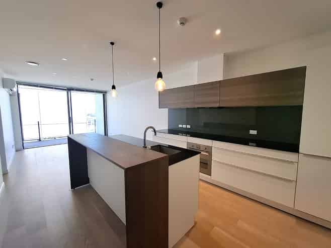 202/17 St Benedicts Street, Eden Terrace