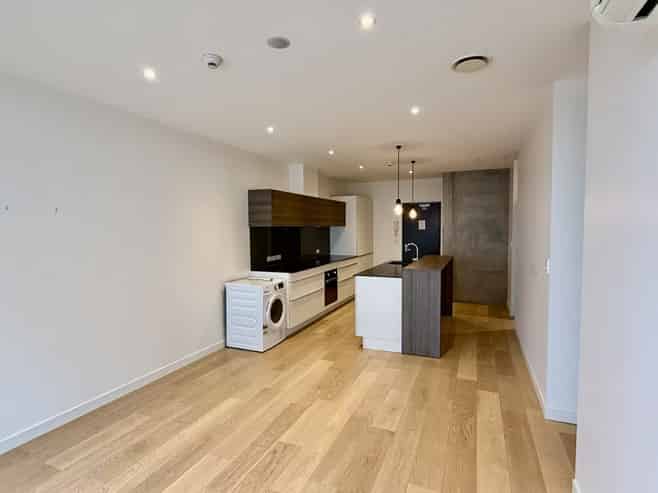 202/17 St Benedicts Street, Eden Terrace