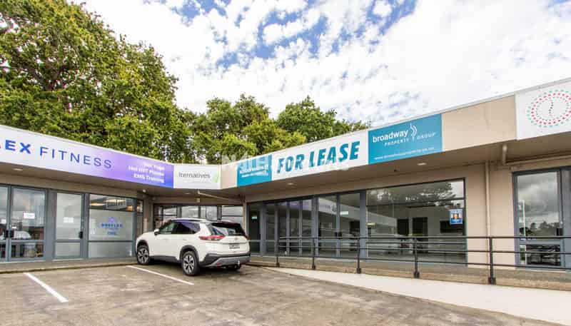 F/29 Silverdale Street, Silverdale