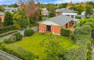 27 Mathias Street, Darfield