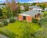 27 Mathias Street, Darfield, Selwyn, Canterbury