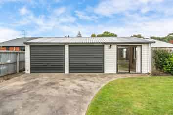 27 Mathias Street, Darfield