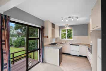 27 Mathias Street, Darfield