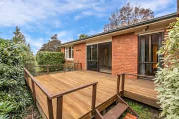 27 Mathias Street, Darfield