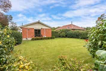 27 Mathias Street, Darfield