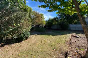 53 Dover Street, Saint Albans