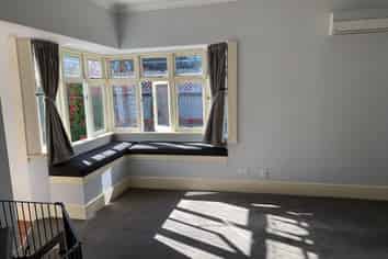 53 Dover Street, Saint Albans