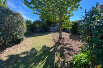 53 Dover Street, Saint Albans