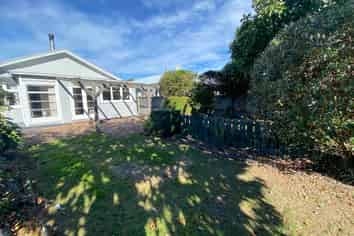 53 Dover Street, Saint Albans