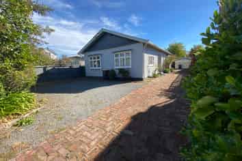 53 Dover Street, Saint Albans