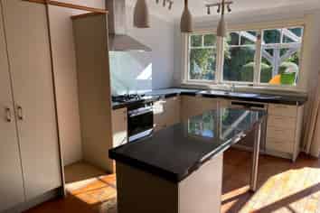 53 Dover Street, Saint Albans