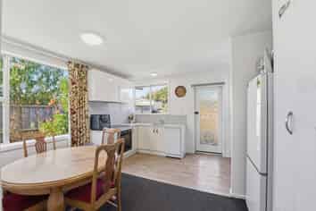 2/54B Dallington Terrace, Dallington