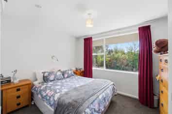 2/54B Dallington Terrace, Dallington