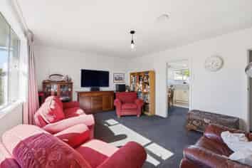 2/54B Dallington Terrace, Dallington