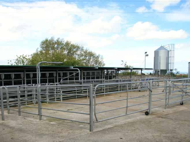 2105 and 2 Hastings Road, Stratford