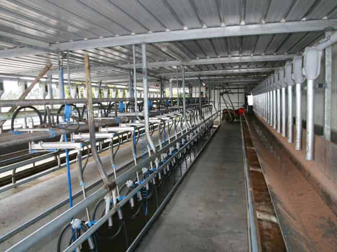 2105 and 2 Hastings Road, Stratford