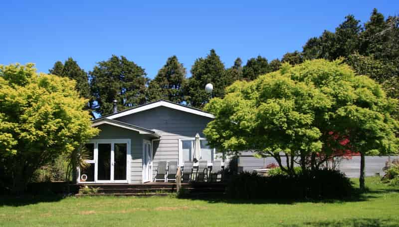 2105 Hastings Road, Stratford
