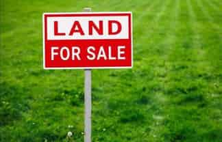 196b Henwood Road, Westgate