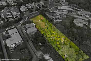 34 Tizard Road, Birkenhead