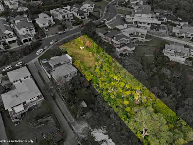 34 Tizard Road, Birkenhead