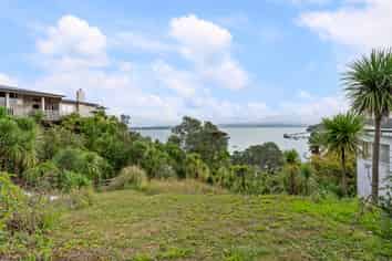 34 Tizard Road, Birkenhead