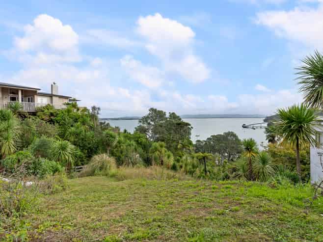 34 Tizard Road, Birkenhead