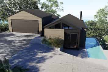 34 Tizard Road, Birkenhead