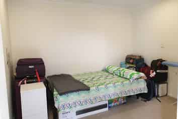 407 State Highway 16, Kumeu