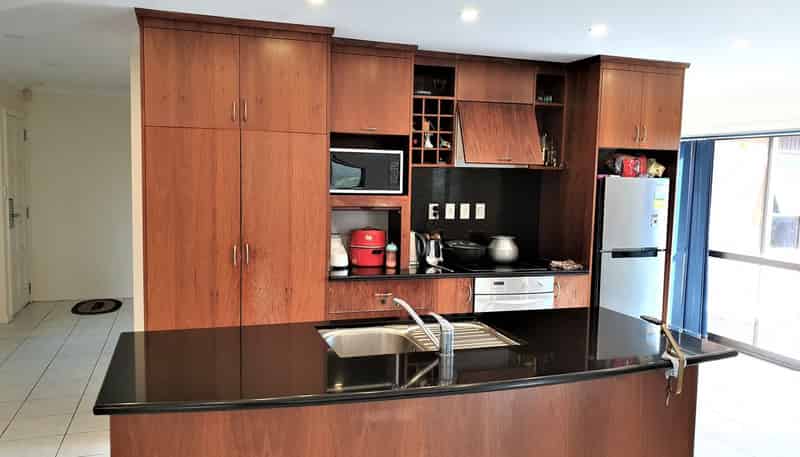 407 State Highway 16, Kumeu